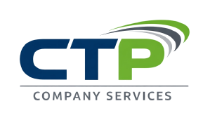 CTP Company Services
